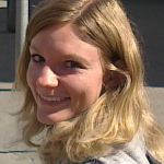 Karolina Kasprzak-Tomyspsychoterapeuta poznawczo-behawioralny i EMDR, pracuje z osobami dorosłymi