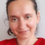 Anna Hausa-Jarmoszyńskapsychoterapeuta poznawczo-behawioralny i EMDR, pracuje z osobami dorosłymi